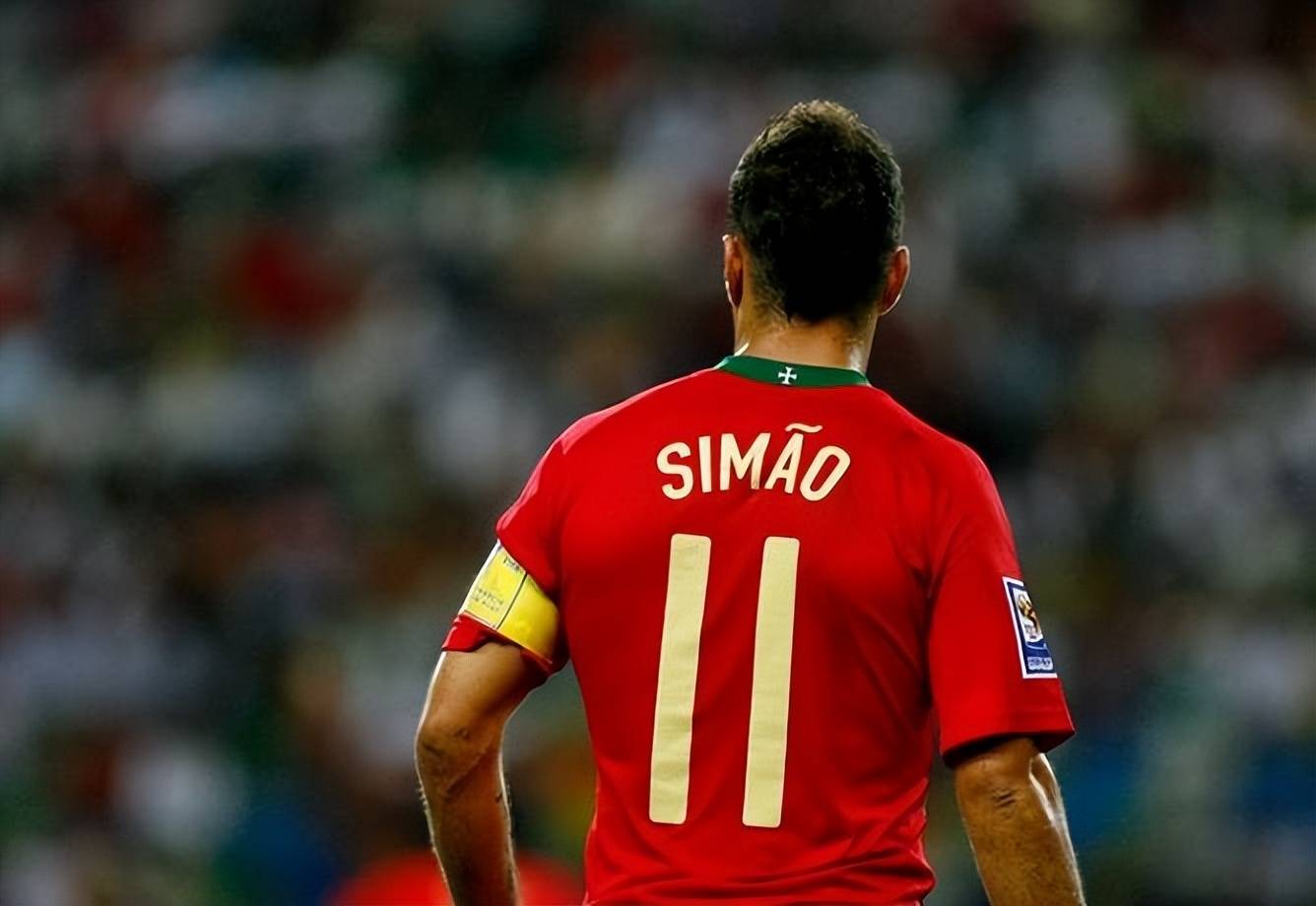 力赢得了队 力赢得了队