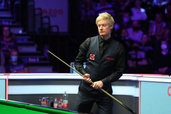 我可以帮你 我可以帮你