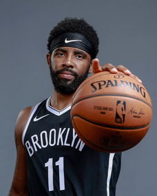 司职中锋 司职中锋