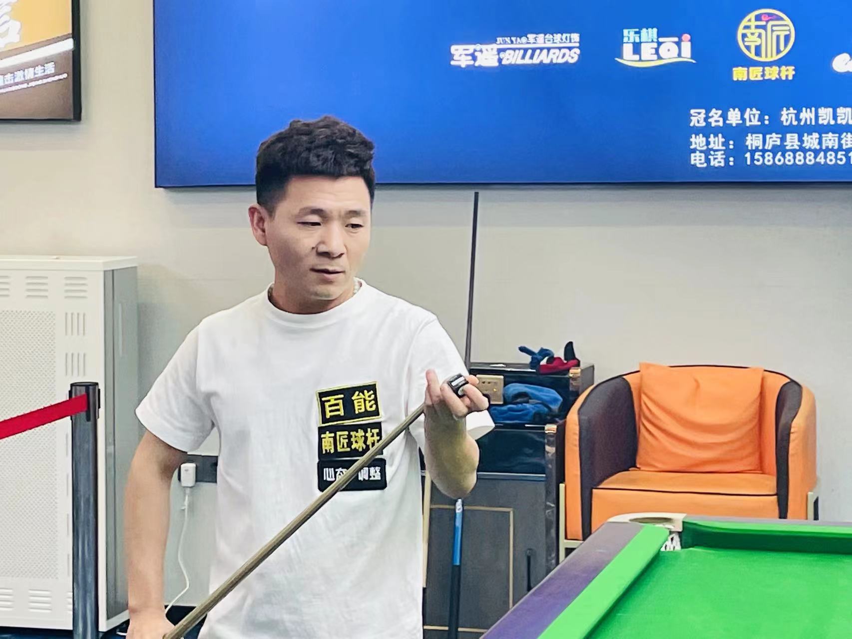 这样更利于 这样更利于