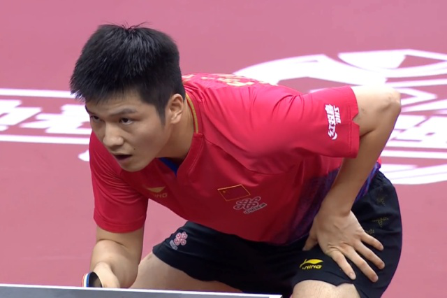 界带来了新 界带来了新