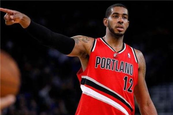 也吸引了全 也吸引了全