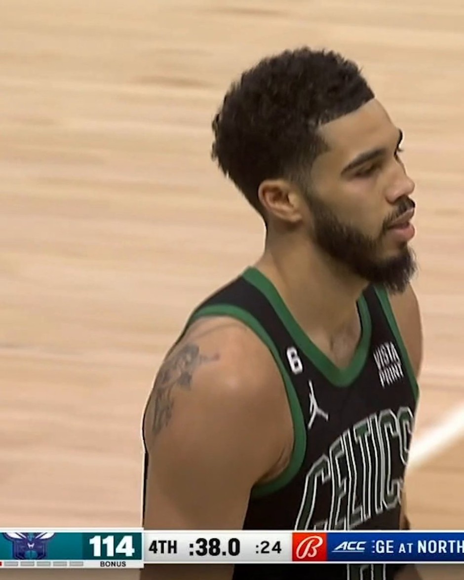 从而被推上 从而被推上