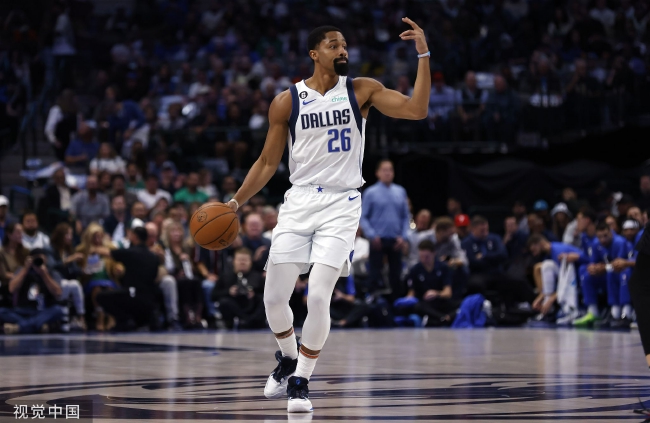 来的巴黎奥 来的巴黎奥