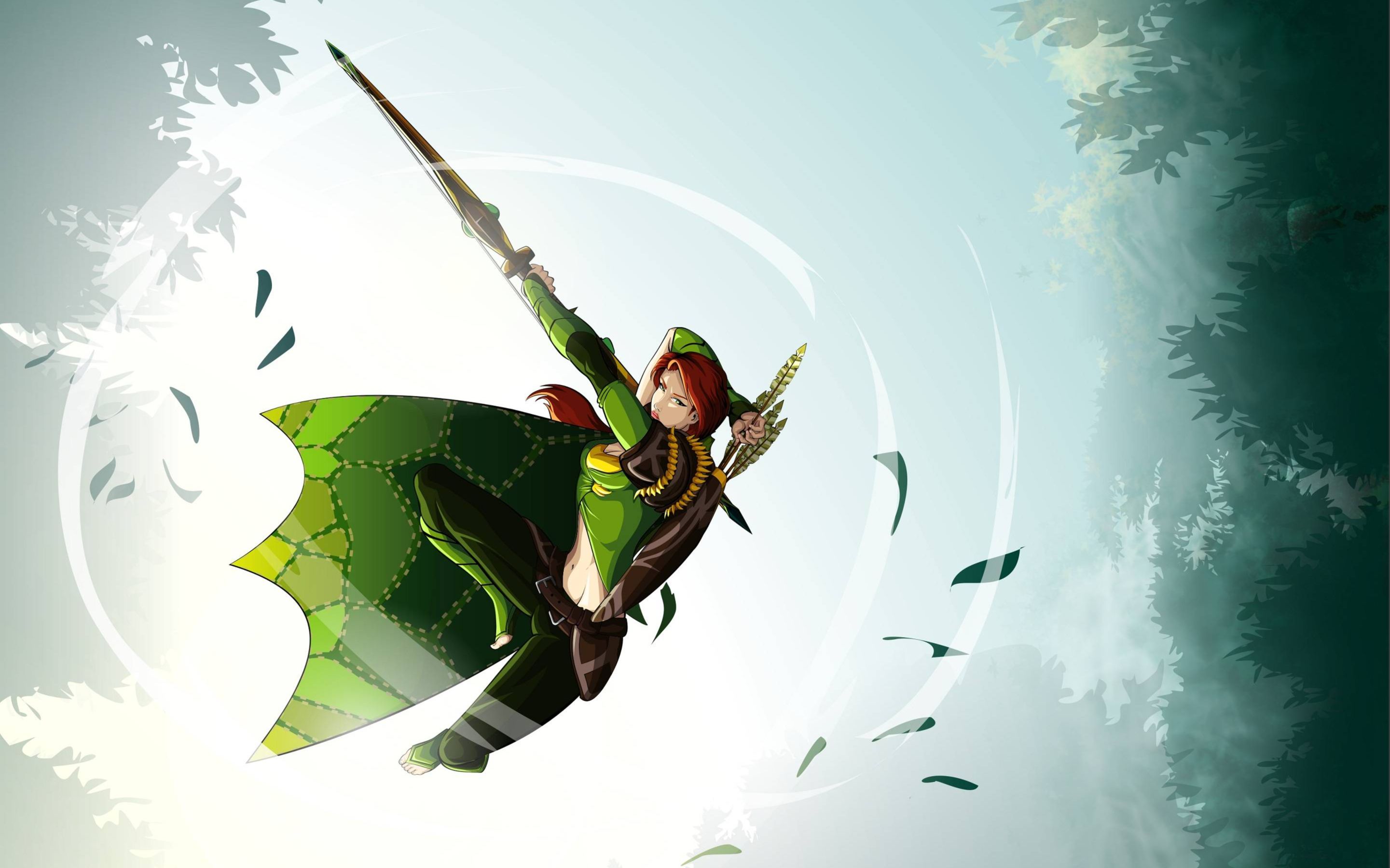 赛季的出色 赛季的出色