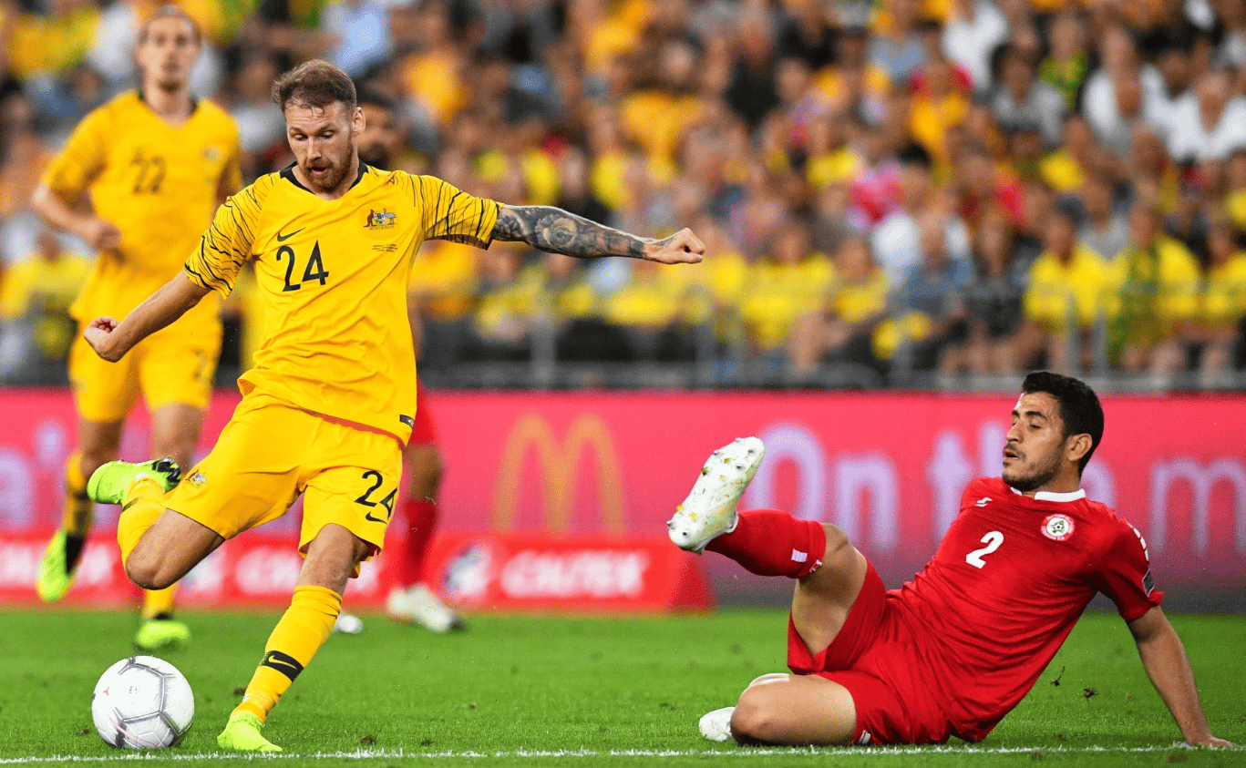 了上海队 了上海队