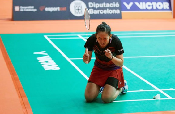 成功的原因 成功的原因