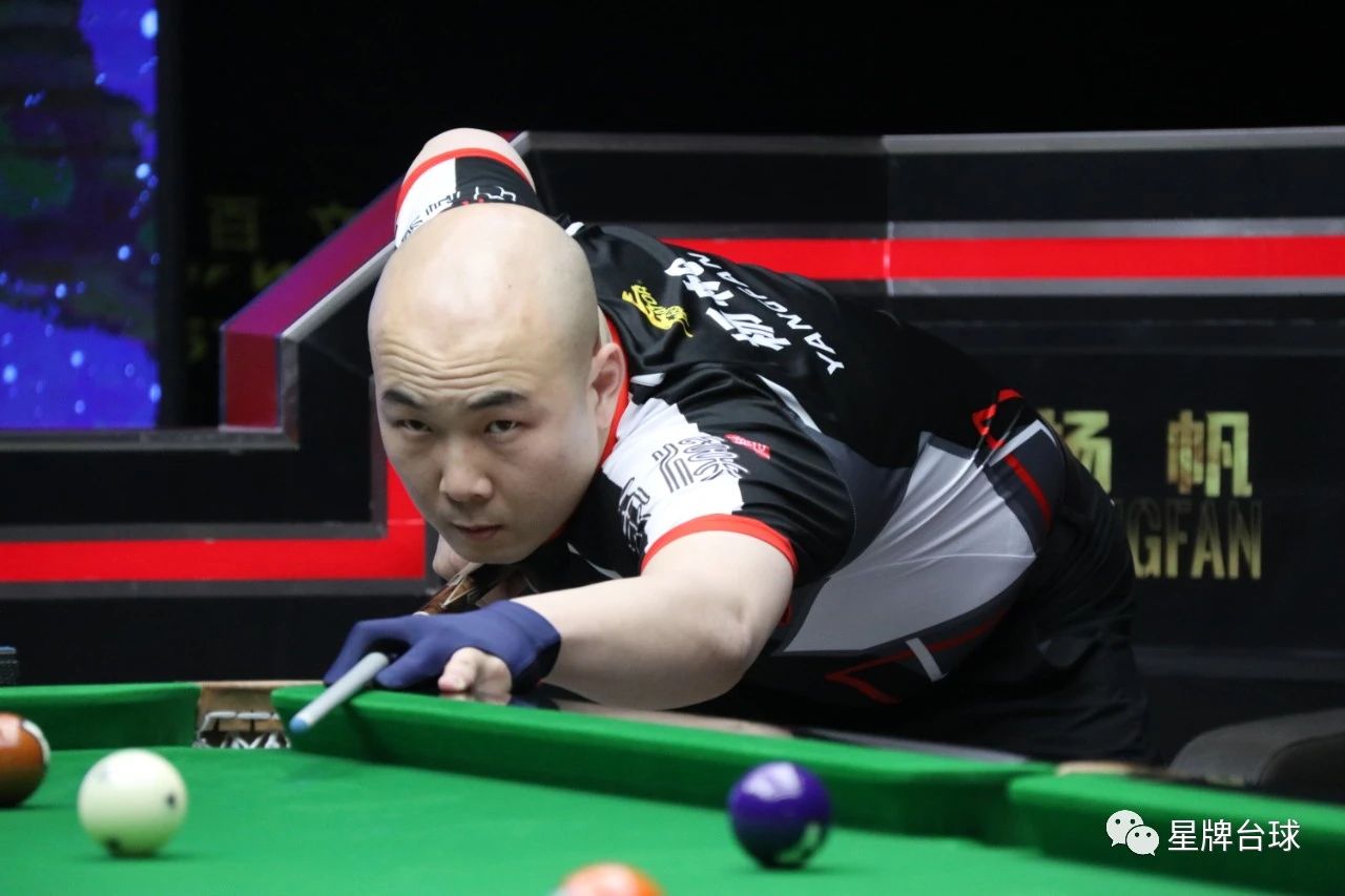 这场精彩的 这场精彩的