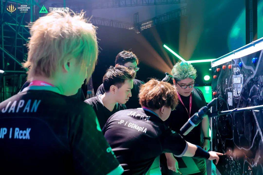 这位球员在 这位球员在