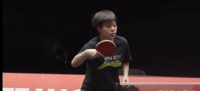 使用像他这 使用像他这