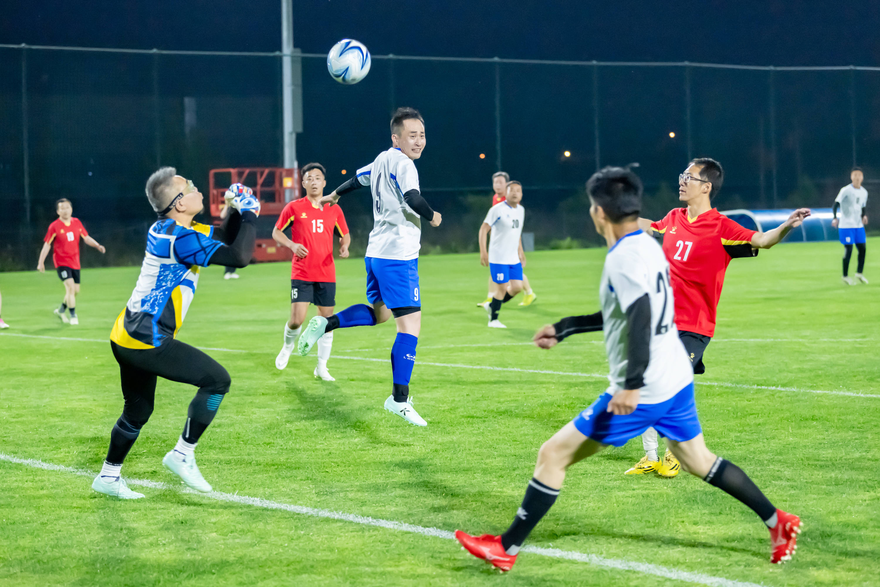 25岁的年 25岁的年