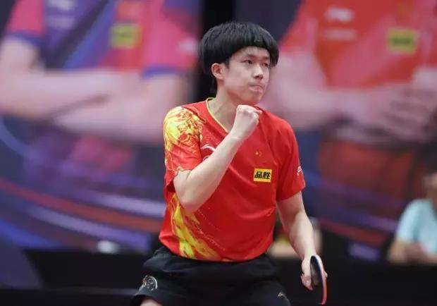 他不断突破 他不断突破