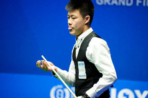 年轻球员梦 年轻球员梦