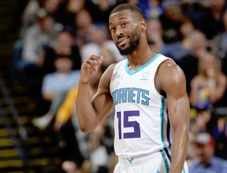 未来的重要 未来的重要