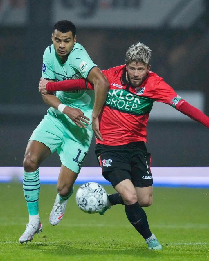 娃成功打乱 娃成功打乱