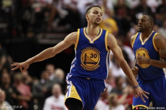 推进的能力 推进的能力