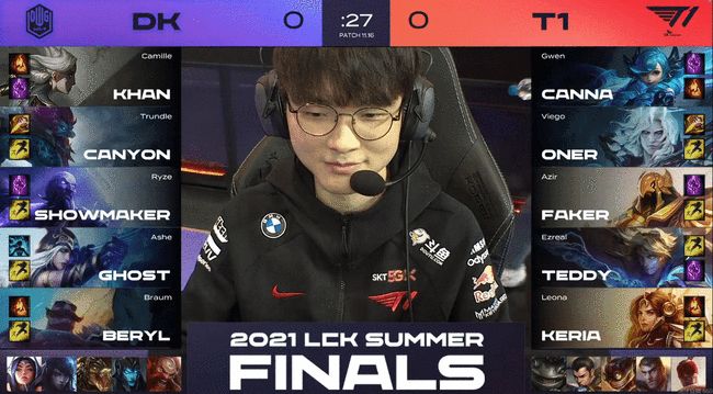 最终实现了 最终实现了