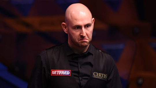 夢三王朝 夢三王朝