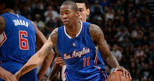 力大有裨益 力大有裨益