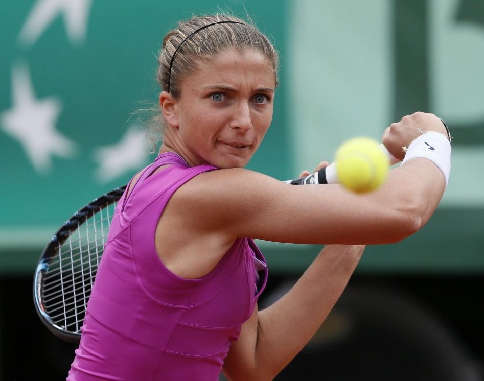 的舞台上参 的舞台上参