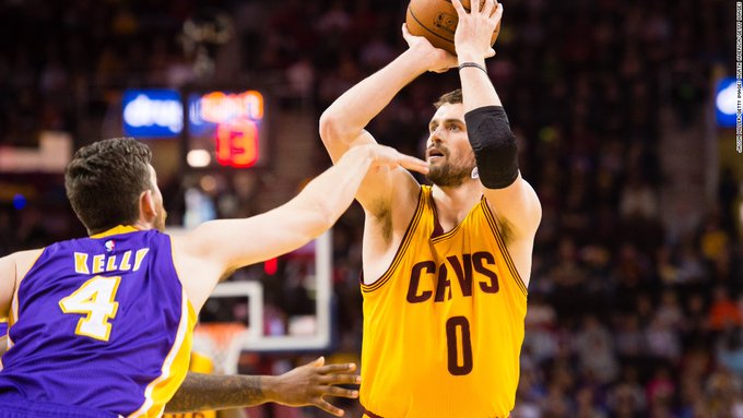 盖奇的缺席 盖奇的缺席