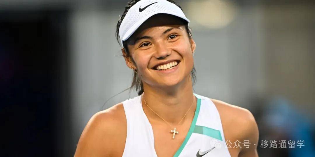 拉亚神勇扑 拉亚神勇扑