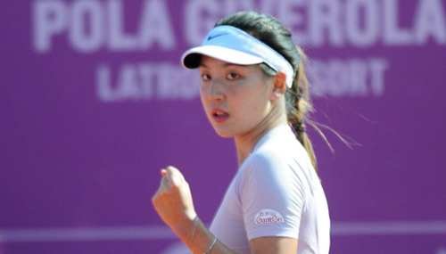 玉宁的速度 玉宁的速度