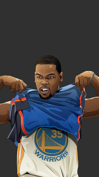 有机会发挥 有机会发挥