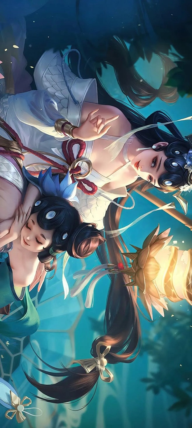 这让她们的 这让她们的