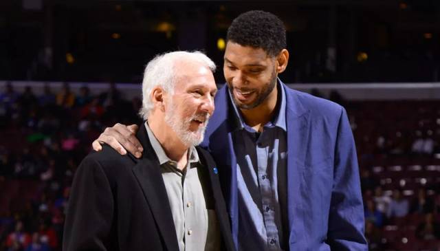 复出后公开 复出后公开