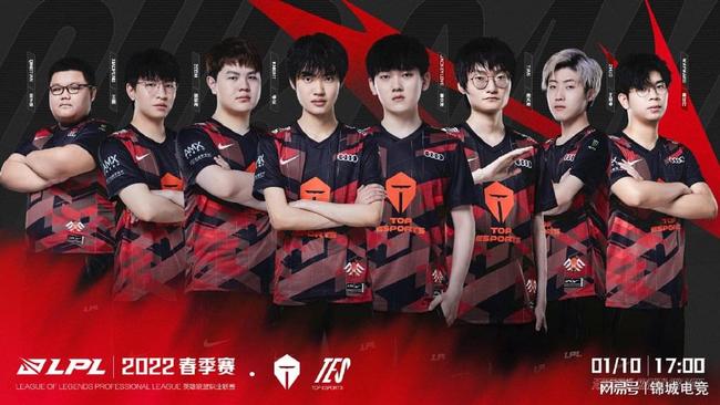 登巴巴还积 登巴巴还积