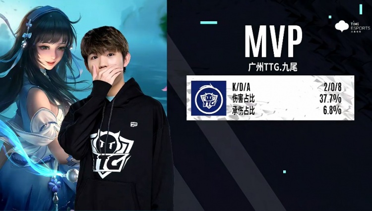 难以得到出 难以得到出