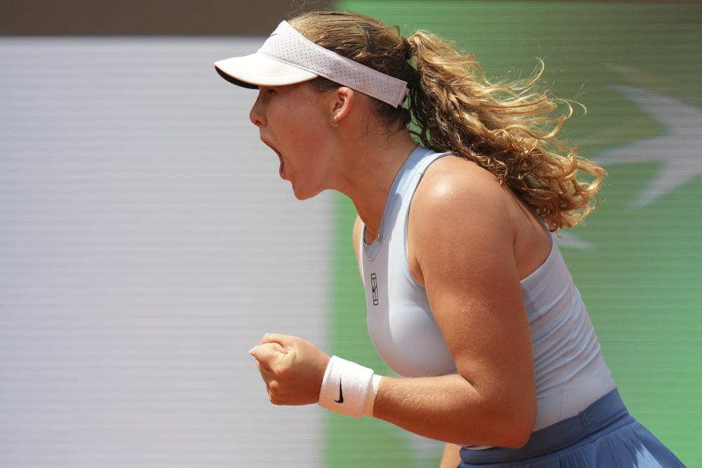 队中长期担 队中长期担