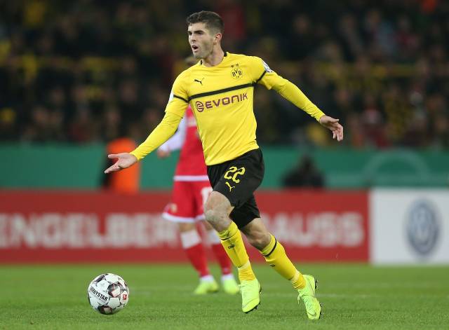 往往高于老 往往高于老