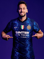 战术分析 战术分析