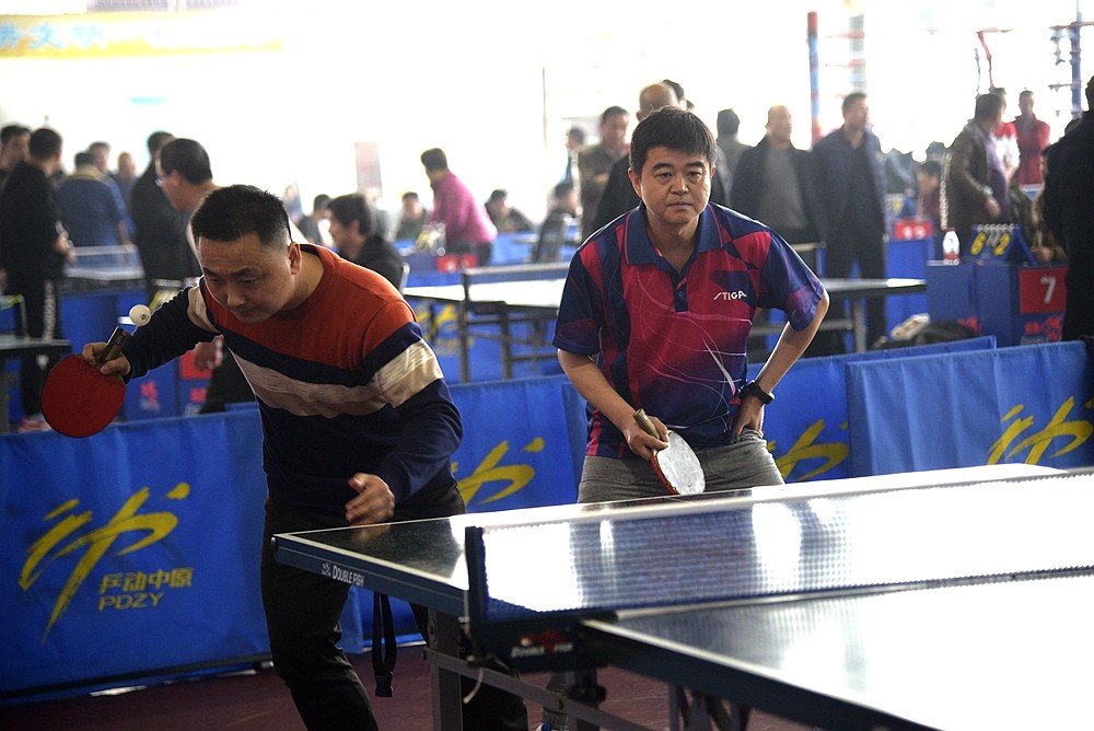 高质量赛事 高质量赛事