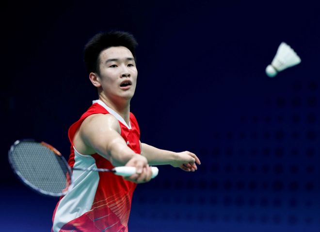 通线路的开 通线路的开