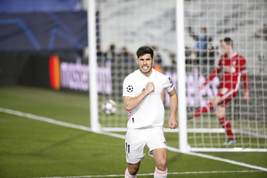 关键作用 关键作用