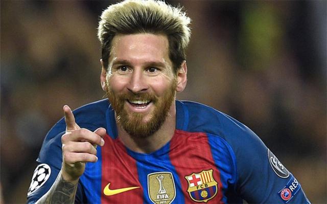 梦想的不懈 梦想的不懈