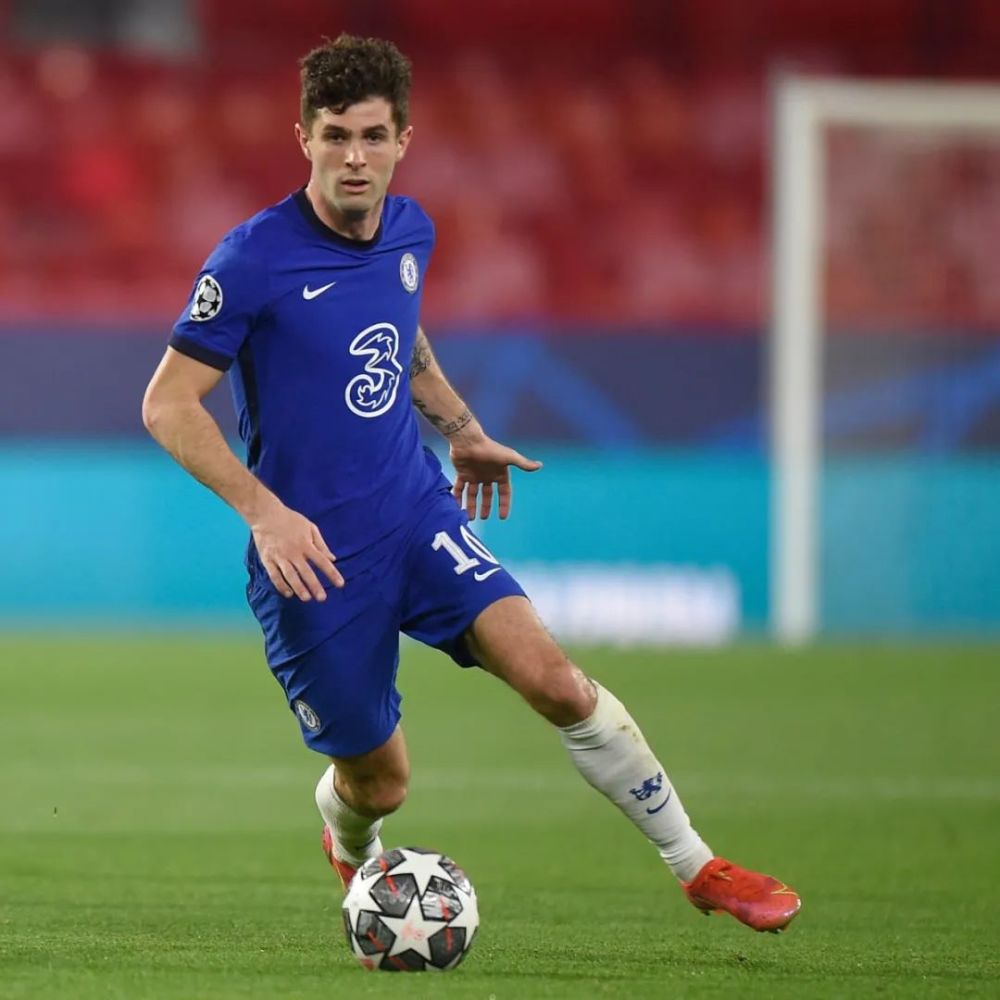 理解球队的 理解球队的