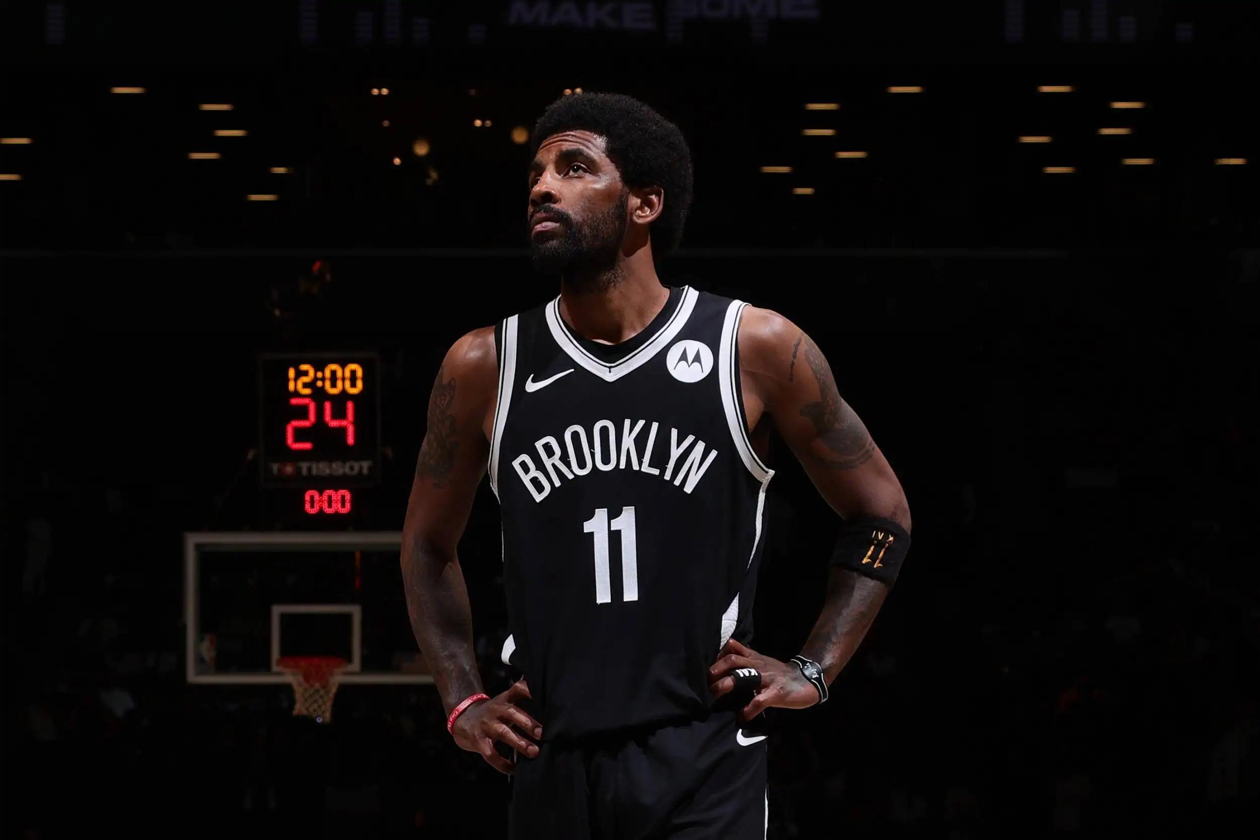 帅若是荷甲 帅若是荷甲