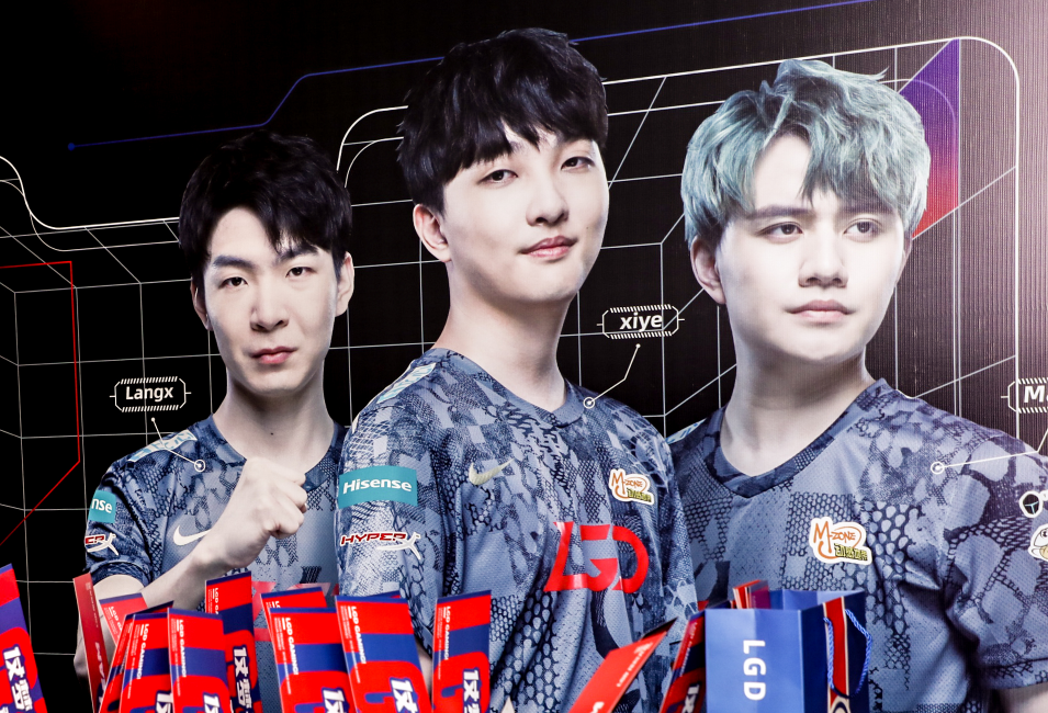 盟日益严苛 盟日益严苛