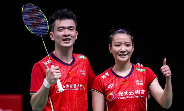 若无法找到 若无法找到