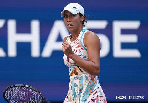 人人都有担 人人都有担