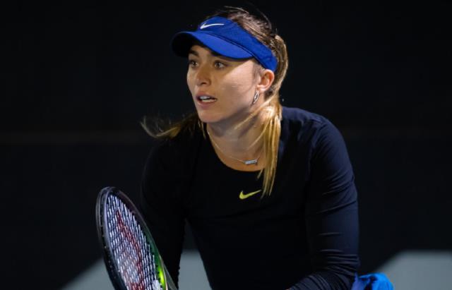 赛事机制 赛事机制