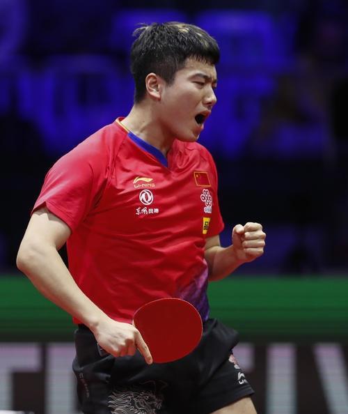 通过星锐赛 通过星锐赛