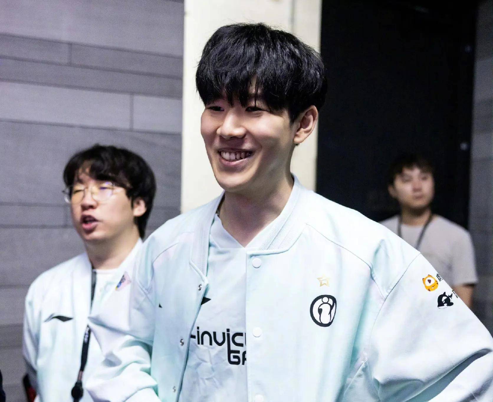 赛事机制 赛事机制