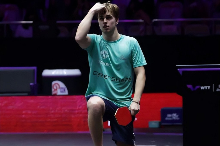 未来展望 未来展望