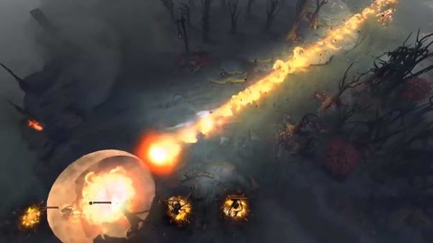 文化融入 文化融入