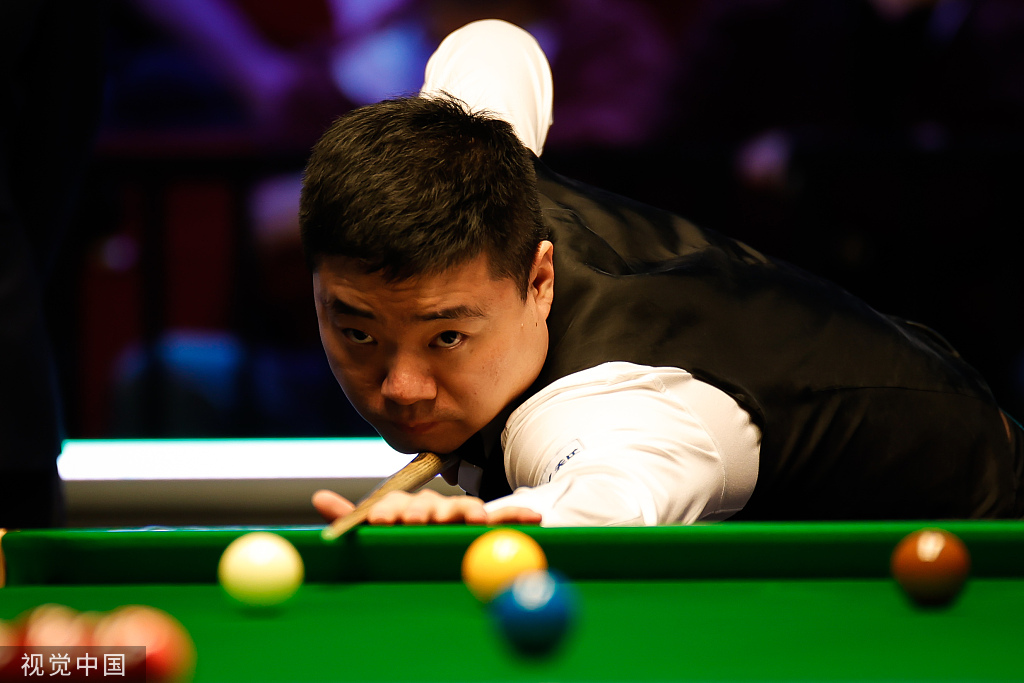 感与全队为 感与全队为